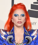 Filename=gaga_2828129.jpg
Filesize=858KiB
Dimensions=2409x3000
Date added=Feb 16, 2016 gaga_2828129.jpg