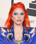 Filename=gaga_2828229.jpg
Filesize=1009KiB
Dimensions=2239x3000
Date added=Feb 16, 2016 gaga_2828229.jpg