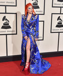 Filename=gaga_282829.JPG
Filesize=1383KiB
Dimensions=4200x2815
Date added=Feb 16, 2016 gaga_282829.JPG