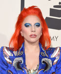 Filename=gaga_2828329.jpg
Filesize=964KiB
Dimensions=2396x3000
Date added=Feb 16, 2016 gaga_2828329.jpg