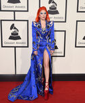 Filename=gaga_2828429.jpg
Filesize=783KiB
Dimensions=2291x3000
Date added=Feb 16, 2016 gaga_2828429.jpg