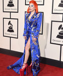 Filename=gaga_2828529.jpg
Filesize=903KiB
Dimensions=2130x3000
Date added=Feb 16, 2016 gaga_2828529.jpg