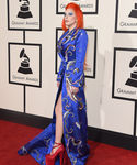 Filename=gaga_2828629.jpg
Filesize=716KiB
Dimensions=2051x3000
Date added=Feb 16, 2016 gaga_2828629.jpg