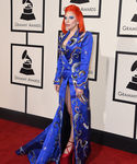 Filename=gaga_2828729.jpg
Filesize=773KiB
Dimensions=2074x3000
Date added=Feb 16, 2016 gaga_2828729.jpg