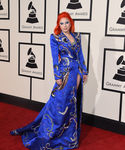 Filename=gaga_2828829.jpg
Filesize=767KiB
Dimensions=2211x3000
Date added=Feb 16, 2016 gaga_2828829.jpg