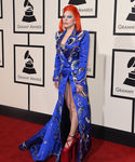 Filename=gaga_2828929.jpg
Filesize=703KiB
Dimensions=2147x3000
Date added=Feb 16, 2016 gaga_2828929.jpg