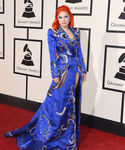 Filename=gaga_2829029.jpg
Filesize=777KiB
Dimensions=2167x3000
Date added=Feb 16, 2016 gaga_2829029.jpg