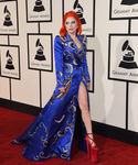 Filename=gaga_2829129.jpg
Filesize=819KiB
Dimensions=2123x3000
Date added=Feb 16, 2016 gaga_2829129.jpg