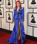 Filename=gaga_2829229.jpg
Filesize=831KiB
Dimensions=2114x3000
Date added=Feb 16, 2016 gaga_2829229.jpg