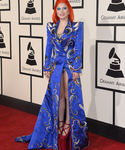 Filename=gaga_2829329.jpg
Filesize=804KiB
Dimensions=2106x3000
Date added=Feb 16, 2016 gaga_2829329.jpg