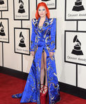Filename=gaga_2829429.jpg
Filesize=930KiB
Dimensions=2116x3000
Date added=Feb 16, 2016 gaga_2829429.jpg