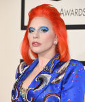 Filename=gaga_2829629.jpg
Filesize=966KiB
Dimensions=2221x3000
Date added=Feb 16, 2016 gaga_2829629.jpg
