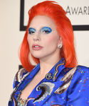 Filename=gaga_2829729.jpg
Filesize=1035KiB
Dimensions=2271x3000
Date added=Feb 16, 2016 gaga_2829729.jpg