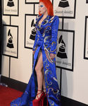 Filename=gaga_2829929.jpg
Filesize=698KiB
Dimensions=2059x3000
Date added=Feb 16, 2016 gaga_2829929.jpg