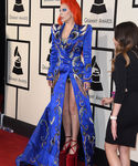 Filename=gaga_2830029.jpg
Filesize=887KiB
Dimensions=2037x3000
Date added=Feb 16, 2016 gaga_2830029.jpg