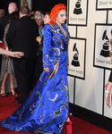 Filename=gaga_2830129.jpg
Filesize=847KiB
Dimensions=2110x3000
Date added=Feb 16, 2016 gaga_2830129.jpg