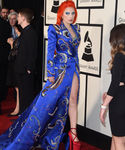 Filename=gaga_2830229.jpg
Filesize=781KiB
Dimensions=2087x3000
Date added=Feb 16, 2016 gaga_2830229.jpg