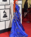 Filename=gaga_283029.JPG
Filesize=1760KiB
Dimensions=3092x4200
Date added=Feb 16, 2016 gaga_283029.JPG