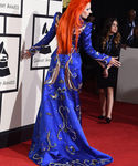 Filename=gaga_2830329.jpg
Filesize=783KiB
Dimensions=2192x3000
Date added=Feb 16, 2016 gaga_2830329.jpg