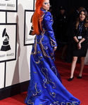 Filename=gaga_2830429.jpg
Filesize=743KiB
Dimensions=2167x3000
Date added=Feb 16, 2016 gaga_2830429.jpg