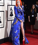 Filename=gaga_2830529.jpg
Filesize=710KiB
Dimensions=2206x3000
Date added=Feb 16, 2016 gaga_2830529.jpg