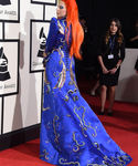 Filename=gaga_2830629.jpg
Filesize=786KiB
Dimensions=2256x3000
Date added=Feb 16, 2016 gaga_2830629.jpg