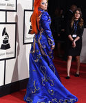 Filename=gaga_2830729.jpg
Filesize=718KiB
Dimensions=2137x3000
Date added=Feb 16, 2016 gaga_2830729.jpg