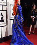 Filename=gaga_2830929.jpg
Filesize=734KiB
Dimensions=2183x3000
Date added=Feb 16, 2016 gaga_2830929.jpg