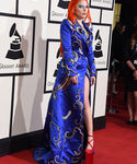 Filename=gaga_2831029.jpg
Filesize=747KiB
Dimensions=2238x3000
Date added=Feb 16, 2016 gaga_2831029.jpg