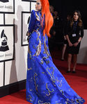 Filename=gaga_2831129.jpg
Filesize=804KiB
Dimensions=2194x3000
Date added=Feb 16, 2016 gaga_2831129.jpg