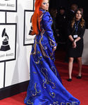 Filename=gaga_2831229.jpg
Filesize=734KiB
Dimensions=2126x3000
Date added=Feb 16, 2016 gaga_2831229.jpg