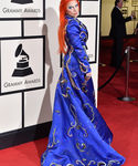 Filename=gaga_283129.JPG
Filesize=1755KiB
Dimensions=3022x4200
Date added=Feb 16, 2016 gaga_283129.JPG