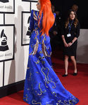 Filename=gaga_2831329.jpg
Filesize=748KiB
Dimensions=2188x3000
Date added=Feb 16, 2016 gaga_2831329.jpg