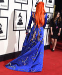 Filename=gaga_2831529.jpg
Filesize=908KiB
Dimensions=2449x3000
Date added=Feb 16, 2016 gaga_2831529.jpg