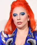 Filename=gaga_2831629.jpg
Filesize=852KiB
Dimensions=2299x3000
Date added=Feb 16, 2016 gaga_2831629.jpg