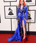 Filename=gaga_2831729.jpg
Filesize=789KiB
Dimensions=2228x3000
Date added=Feb 16, 2016 gaga_2831729.jpg