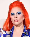 Filename=gaga_2831829.jpg
Filesize=751KiB
Dimensions=2560x3000
Date added=Feb 16, 2016 gaga_2831829.jpg