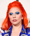 Filename=gaga_2831929.jpg
Filesize=768KiB
Dimensions=2630x3000
Date added=Feb 16, 2016 gaga_2831929.jpg