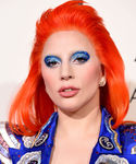 Filename=gaga_2832029.jpg
Filesize=775KiB
Dimensions=2411x3000
Date added=Feb 16, 2016 gaga_2832029.jpg