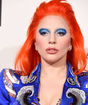 Filename=gaga_2832129.jpg
Filesize=735KiB
Dimensions=2338x3000
Date added=Feb 16, 2016 gaga_2832129.jpg