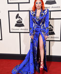 Filename=gaga_2832229.jpg
Filesize=781KiB
Dimensions=2218x3000
Date added=Feb 16, 2016 gaga_2832229.jpg