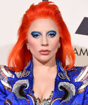 Filename=gaga_2832329.jpg
Filesize=1084KiB
Dimensions=2542x3000
Date added=Feb 16, 2016 gaga_2832329.jpg