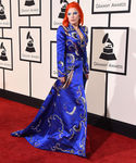 Filename=gaga_2832429.jpg
Filesize=803KiB
Dimensions=2398x3000
Date added=Feb 16, 2016 gaga_2832429.jpg