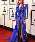Filename=gaga_2832529.jpg
Filesize=747KiB
Dimensions=2093x3000
Date added=Feb 16, 2016 gaga_2832529.jpg