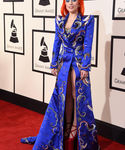 Filename=gaga_2832629.jpg
Filesize=740KiB
Dimensions=2056x3000
Date added=Feb 16, 2016 gaga_2832629.jpg
