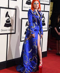 Filename=gaga_2832729.jpg
Filesize=757KiB
Dimensions=2252x3000
Date added=Feb 16, 2016 gaga_2832729.jpg