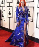 Filename=gaga_2832829.jpg
Filesize=796KiB
Dimensions=2226x3000
Date added=Feb 16, 2016 gaga_2832829.jpg