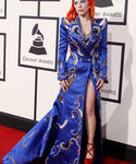 Filename=gaga_28329.JPG
Filesize=1202KiB
Dimensions=2400x3435
Date added=Feb 16, 2016 gaga_28329.JPG