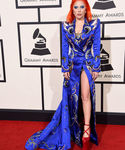 Filename=gaga_2832929.jpg
Filesize=788KiB
Dimensions=2244x3000
Date added=Feb 16, 2016 gaga_2832929.jpg