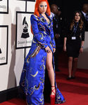 Filename=gaga_2833029.jpg
Filesize=741KiB
Dimensions=2231x3000
Date added=Feb 16, 2016 gaga_2833029.jpg